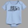 Infant 1 Piece Thumbnail
