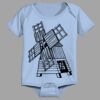 Infant 1 Piece Thumbnail