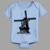 Infant 1 Piece Thumbnail