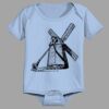 Infant 1 Piece Thumbnail