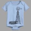 Infant 1 Piece Thumbnail