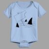 Infant 1 Piece Thumbnail