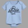 Infant 1 Piece Thumbnail
