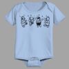 Infant 1 Piece Thumbnail