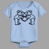 Infant 1 Piece Thumbnail