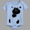Infant 1 Piece Thumbnail