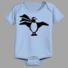 Infant 1 Piece Thumbnail