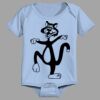 Infant 1 Piece Thumbnail