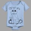 Infant 1 Piece Thumbnail