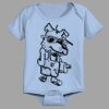 Infant 1 Piece Thumbnail
