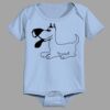 Infant 1 Piece Thumbnail