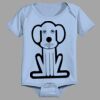 Infant 1 Piece Thumbnail