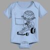 Infant 1 Piece Thumbnail