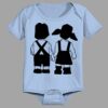 Infant 1 Piece Thumbnail