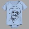 Infant 1 Piece Thumbnail