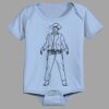 Infant 1 Piece Thumbnail