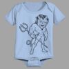 Infant 1 Piece Thumbnail