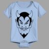 Infant 1 Piece Thumbnail