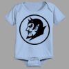 Infant 1 Piece Thumbnail