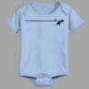 Infant 1 Piece Thumbnail