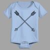 Infant 1 Piece Thumbnail