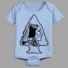 Infant 1 Piece Thumbnail