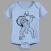 Infant 1 Piece Thumbnail