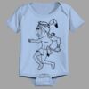 Infant 1 Piece Thumbnail