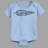Infant 1 Piece Thumbnail