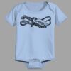 Infant 1 Piece Thumbnail
