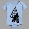 Infant 1 Piece Thumbnail