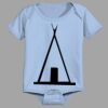 Infant 1 Piece Thumbnail
