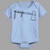 Infant 1 Piece Thumbnail