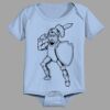 Infant 1 Piece Thumbnail