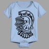 Infant 1 Piece Thumbnail