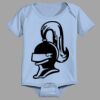Infant 1 Piece Thumbnail