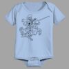Infant 1 Piece Thumbnail