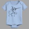 Infant 1 Piece Thumbnail