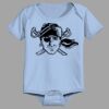 Infant 1 Piece Thumbnail