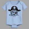 Infant 1 Piece Thumbnail