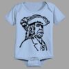 Infant 1 Piece Thumbnail