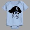 Infant 1 Piece Thumbnail