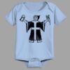 Infant 1 Piece Thumbnail
