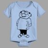 Infant 1 Piece Thumbnail