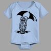 Infant 1 Piece Thumbnail