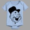 Infant 1 Piece Thumbnail