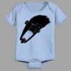 Infant 1 Piece Thumbnail