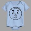 Infant 1 Piece Thumbnail