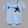 Infant 1 Piece Thumbnail