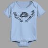 Infant 1 Piece Thumbnail